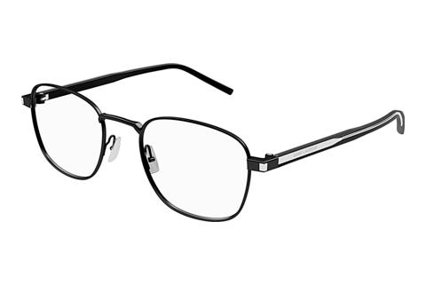 Glasögon Saint Laurent SL 699 001