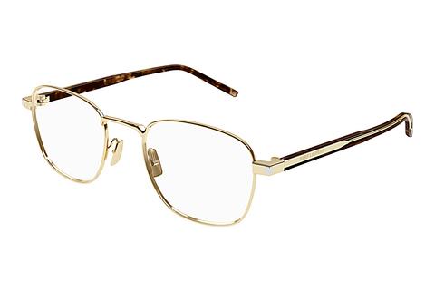 Eyewear Saint Laurent SL 699 003