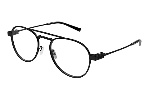 Prillid Saint Laurent SL 708 OPT 001