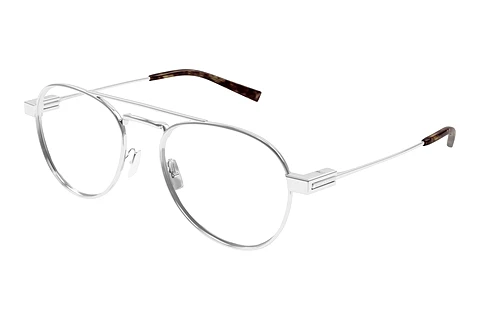 Prillid Saint Laurent SL 708 OPT 002
