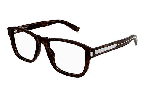 Eyewear Saint Laurent SL 710 OPT 002