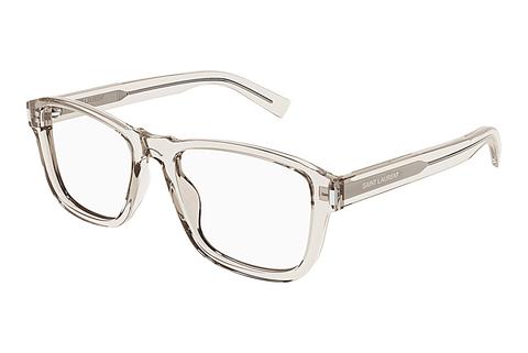 Lunettes de vue Saint Laurent SL 710 OPT 004