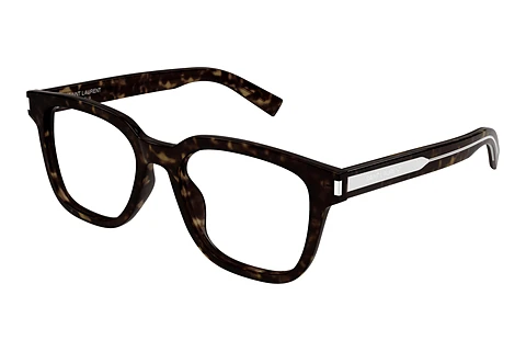 Prillid Saint Laurent SL 711 OPT 002