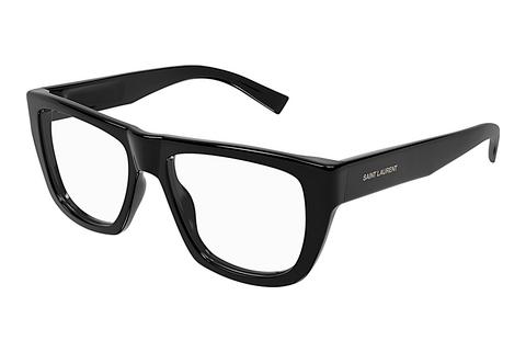 Brille Saint Laurent SL 714 001