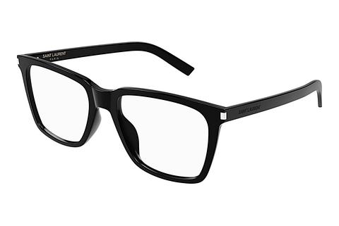 Prillid Saint Laurent SL 717 SLIM 001