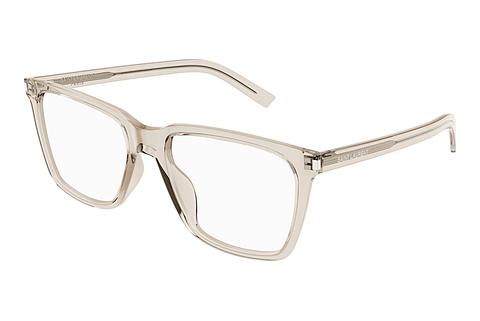 Prillid Saint Laurent SL 717 SLIM 004