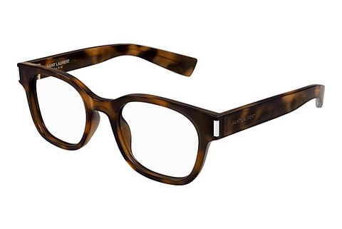 Brille Saint Laurent SL 722 002