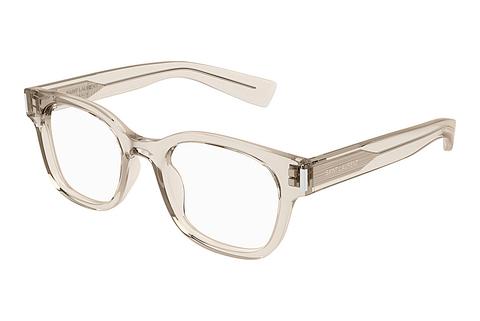 Designerbrillen Saint Laurent SL 722 004