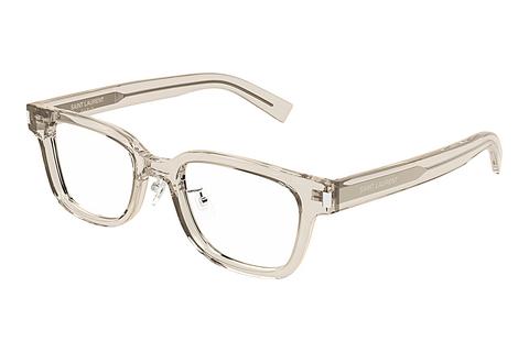 Okuliare Saint Laurent SL 723/J 003