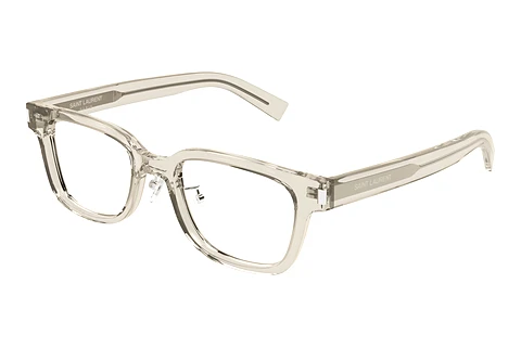 Prillid Saint Laurent SL 723/J 006