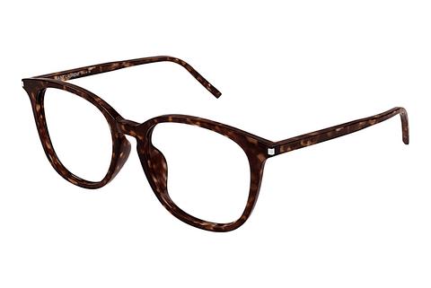 Okuliare Saint Laurent SL 724/F 002