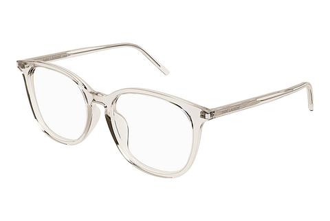 Lunettes de vue Saint Laurent SL 724/F 003