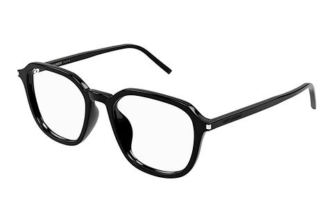 Akiniai Saint Laurent SL 726/F 001