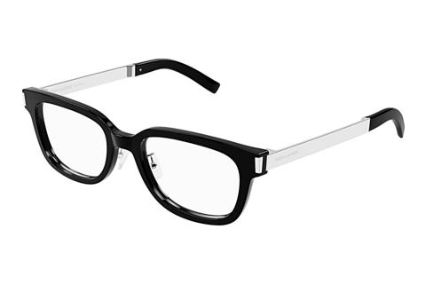 Eyewear Saint Laurent SL 727/J 001