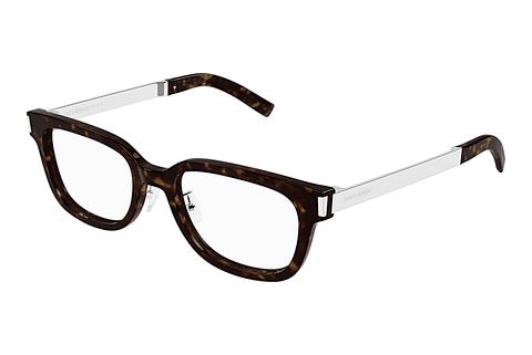 Prillid Saint Laurent SL 727/J 002