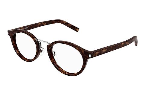 Eyewear Saint Laurent SL 728/J 002