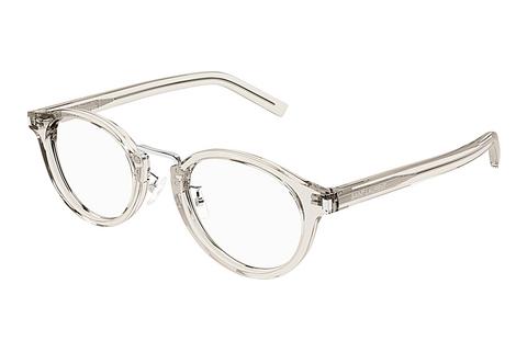 Okuliare Saint Laurent SL 728/J 003