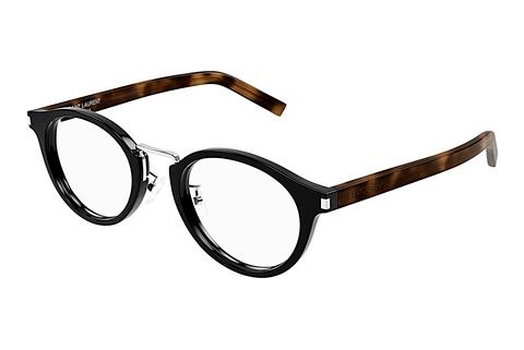 Prillid Saint Laurent SL 728/J 004