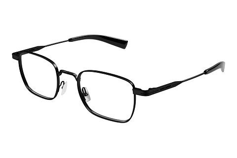 Glasögon Saint Laurent SL 729 001