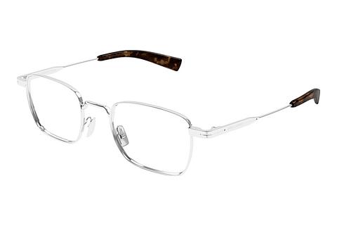 Okuliare Saint Laurent SL 729 002