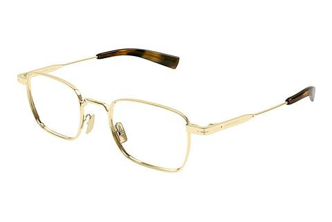 Okuliare Saint Laurent SL 729 003