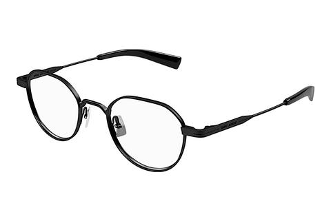 Okuliare Saint Laurent SL 730 001