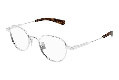 Lunettes de vue Saint Laurent SL 730 002