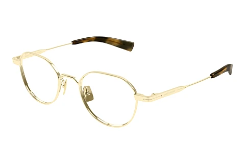 Glasögon Saint Laurent SL 730 003