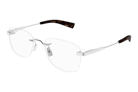 Naočale Saint Laurent SL 744 001