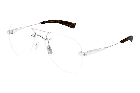 Γυαλιά Saint Laurent SL 745 001