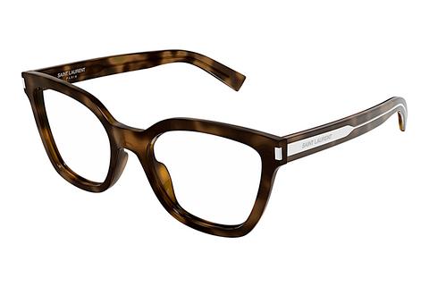 Prillid Saint Laurent SL 748 003