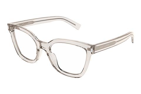 Prillid Saint Laurent SL 748 004