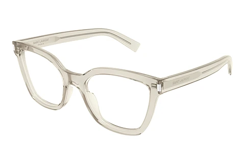 Prillid Saint Laurent SL 748 005