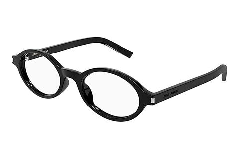 Designerbrillen Saint Laurent SL 751 JEANNE OPT 001