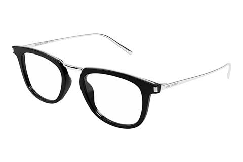 Prillid Saint Laurent SL 753 OPT 001