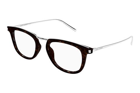 Brille Saint Laurent SL 753 OPT 002