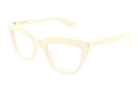 Brýle Saint Laurent SL 760 004