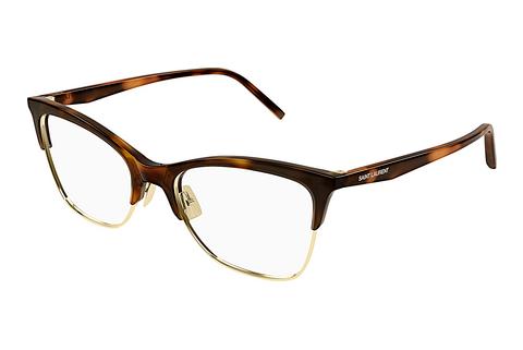 Designerbrillen Saint Laurent SL 769 001