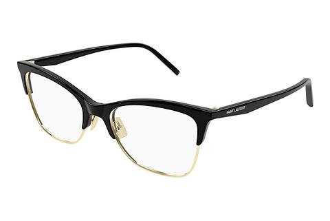 Naočale Saint Laurent SL 769 003