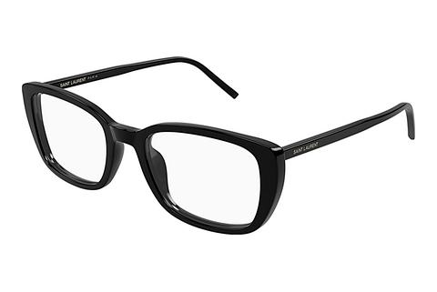 Brille Saint Laurent SL 776 001