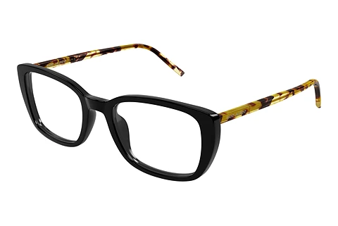 Prillid Saint Laurent SL 776 010