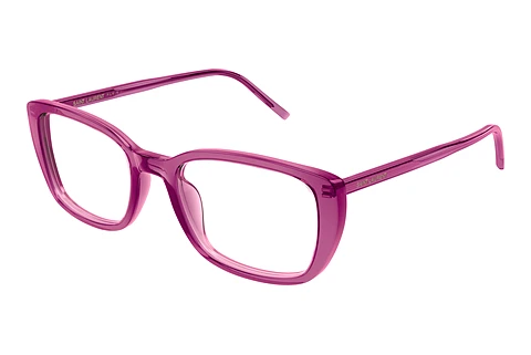 Γυαλιά Saint Laurent SL 776 011