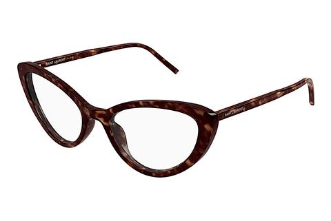 Eyewear Saint Laurent SL 777 002