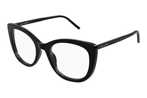 Akiniai Saint Laurent SL 778 001