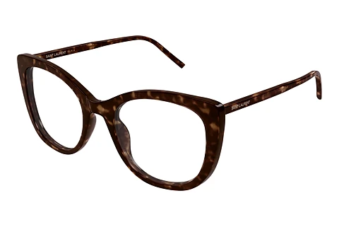 Prillid Saint Laurent SL 778 002