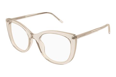 Brilles Saint Laurent SL 778 004