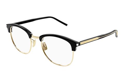 Glasögon Saint Laurent SL 779 001