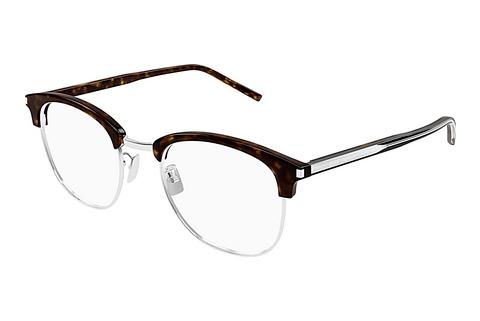 Designerbrillen Saint Laurent SL 779 002