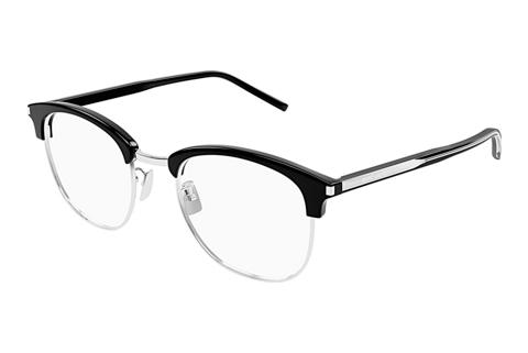 Akiniai Saint Laurent SL 779 003