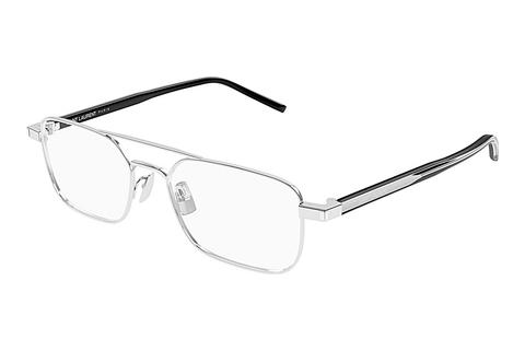 Okuliare Saint Laurent SL 780 001